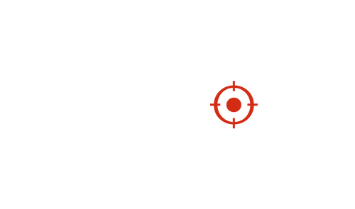 Secret Mission